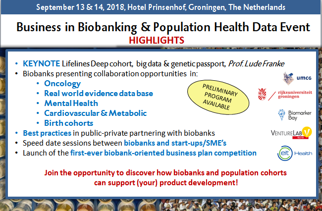 Biobanking_Workshop_highlights