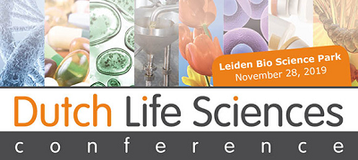 2019_DutchLifeSciences