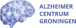 AlzheimerResearchCentrum