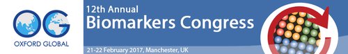 BiomarkersCongress_2017