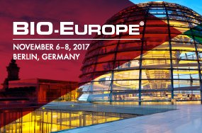 Bioeurope2017