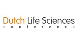 DutchLifeSciencesConference