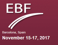 EBF2017