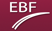 ebf