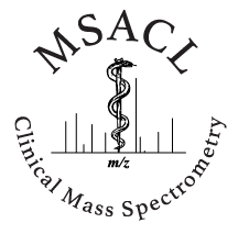 MSACL