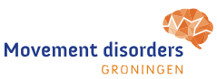 MovementDisordersGroningen