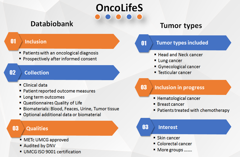 OncoLifeS_7