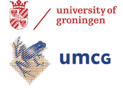 UMCG-RUG@1,5x