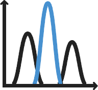 biomarker-validation-blue_utpXRky.original.png