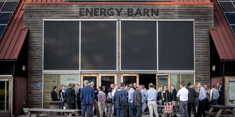 EnergyBarn_Groningen