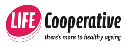 LifeCooperative