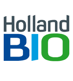 HollandBio