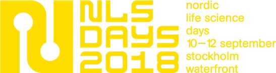 NLSdays_2018